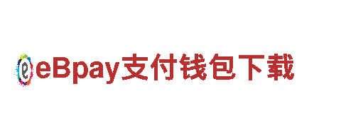 6t体育平台出款多少钱一个月-创意行销新力量